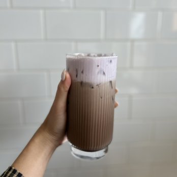 Pulp Juice Bar - Cream top coffee - Juice Bars & Smoothies Near Me - Orange, California Pulp Juice Bar - Cream top coffee - Juice Bars & Smoothies Near Me - Orange, California