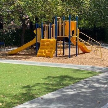 Milpitas Hillview KinderCare - Preschools Near Me - Milpitas, California Milpitas Hillview KinderCare - Preschools Near Me - Milpitas, California