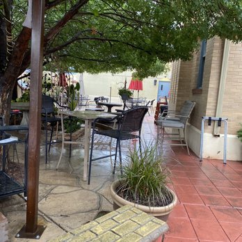 Yellow Brix Restaurant - Seafood Near Me - Carlsbad, New Mexico Yellow Brix Restaurant - Seafood Near Me - Carlsbad, New Mexico