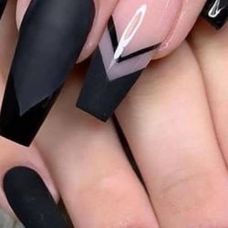 Princess Nails - Princess nails in bellmore/ wantaugh