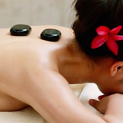 Wilson Therapeutic & Medical Massage