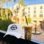 Photo of Gio's Coffee