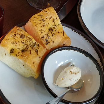 SPQR - Foccacia - Italian Near Me - San Francisco, California SPQR - Foccacia - Italian Near Me - San Francisco, California