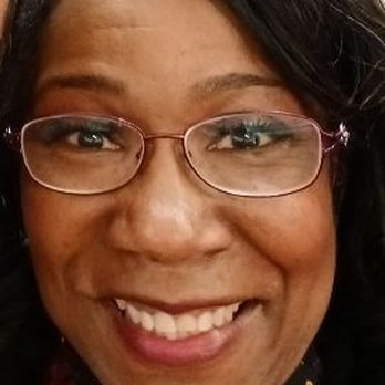 C2 Beauty Salon - Thank you Miss Sita for making me beautiful! I have gotten really compliments. - Hair Salons Near Me - Moreno Valley, California C2 Beauty Salon - Thank you Miss Sita for making me beautiful! I have gotten really compliments. - Hair Salons Near Me - Moreno Valley, California