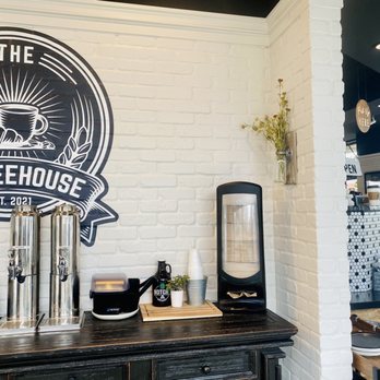 Coffeehouse - Coffee & Tea Near Me - Annapolis Junction, Maryland Coffeehouse - Coffee & Tea Near Me - Annapolis Junction, Maryland