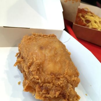 Jollibee - Chickenjoy - Fast Food Near Me - Chicago, Illinois Jollibee - Chickenjoy - Fast Food Near Me - Chicago, Illinois