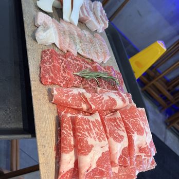 Pigya - Korean Near Me - Los Angeles, California Pigya - Korean Near Me - Los Angeles, California