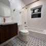 Photo of ADB Contracting 