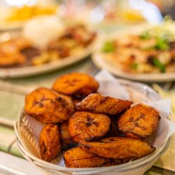 Cafe Brasil