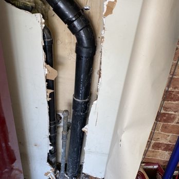 PDS Plumbing and Air - Plumbing Near Me - Clovis, California PDS Plumbing and Air - Plumbing Near Me - Clovis, California