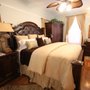 Photo of Casa Grandview
