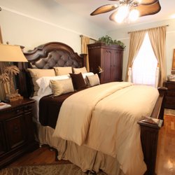 Casa Grandview - Penthouse Suite with King Bed