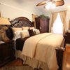 Casa Grandview gift card