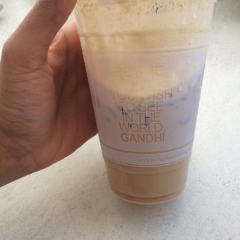 7 Leaves Cafe - Coffee & Tea Near Me - Cypress, California 7 Leaves Cafe - Coffee & Tea Near Me - Cypress, California