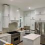 Photo of Weber Painting & Wallcovering