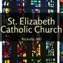 Photo of St. Elizabeth Catholic Church