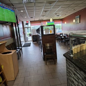 Selden Pizza - Pizza Near Me - Selden, New York Selden Pizza - Pizza Near Me - Selden, New York