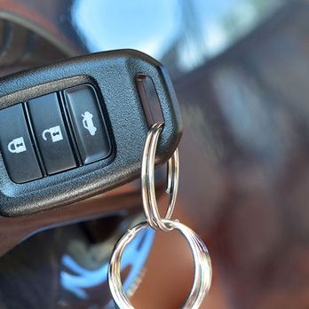 Lock Jammers - Keys & Locksmiths Near Me Lock Jammers - Keys & Locksmiths Near Me