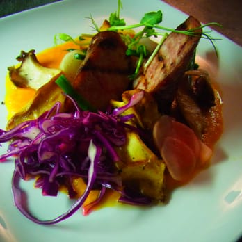 Les Valseuses - Bistros Near Me - Berlin, BE