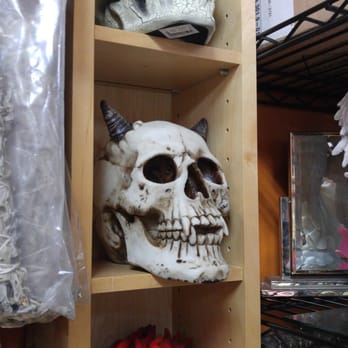 Simple Strands - Skulls of any variety - Gift Shops Near Me - Cumming, Georgia