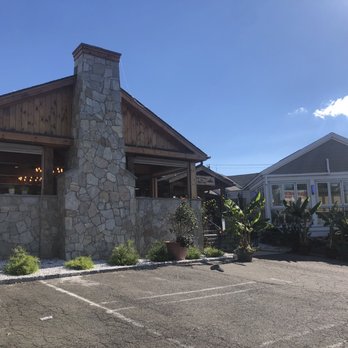 Gusto Trattoria - Italian Near Me - Milford, Connecticut Gusto Trattoria - Italian Near Me - Milford, Connecticut