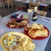 Buenos Grill gift card