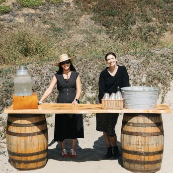 Dillon Beach Resort - Champagne welcome at the ceremony. https://www.oh-honestly.com/ - Resorts Near Me - Dillon Beach, California Dillon Beach Resort - Champagne welcome at the ceremony. https://www.oh-honestly.com/ - Resorts Near Me - Dillon Beach, California