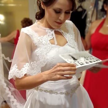 Loly's Bridal - My small cover as requested - Bridal Near Me - Huntington Park, California