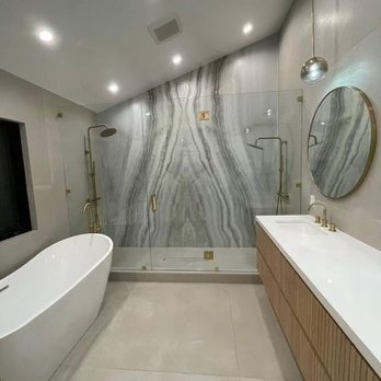Sunset Home Builders San Francisco - General Contractors Near Me - San Francisco, California Sunset Home Builders San Francisco - General Contractors Near Me - San Francisco, California