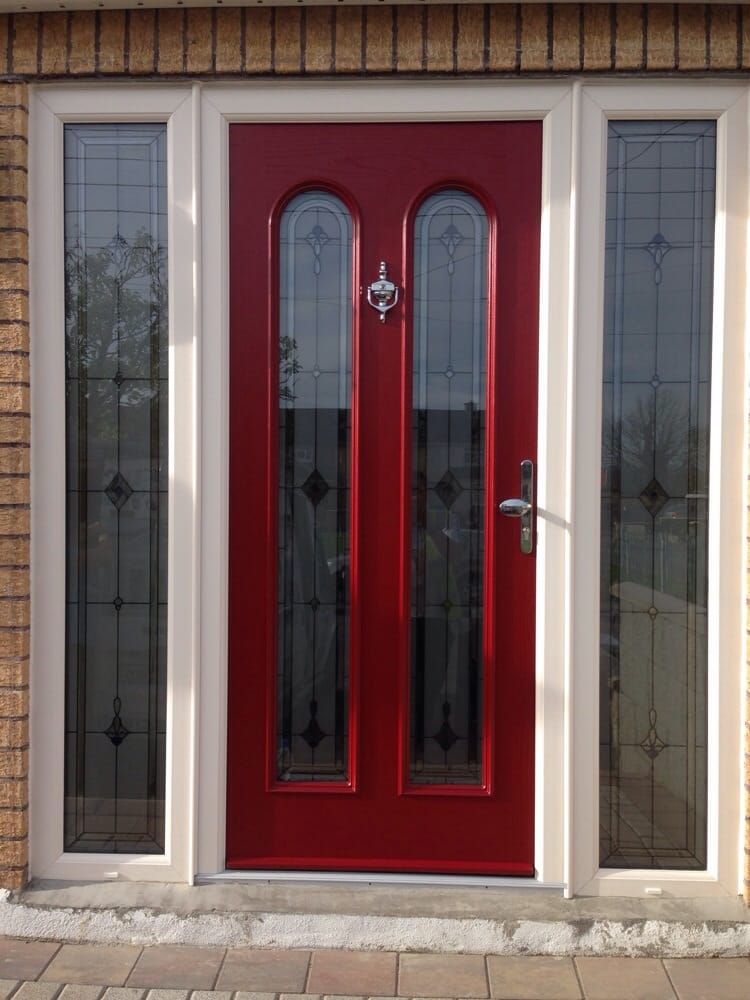 CRUMLIN WINDOWS & DOORS Updated June 2024 20 Photos Dublin