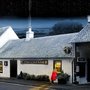 Photo of Old Mill Inn