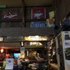 Pete's Place gift card