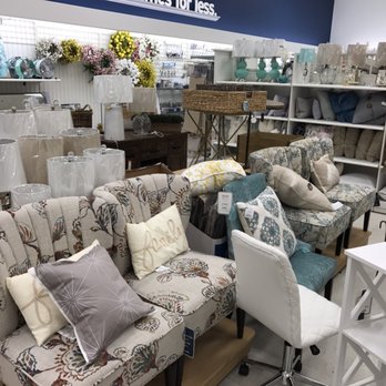 Marshalls - Home Area - Department Stores Near Me - Saint Louis, Missouri