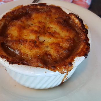 Heather’s Savory Pot Pies - lamb shepherds pie - Tapas Bars Near Me - Basalt, Colorado Heather’s Savory Pot Pies - lamb shepherds pie - Tapas Bars Near Me - Basalt, Colorado