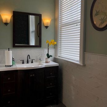 Multimac Construction - Bathroom Renovation - General Contractors Near Me Multimac Construction - Bathroom Renovation - General Contractors Near Me