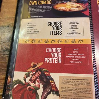El Tapatio - Mexican Near Me - Citrus Heights, California El Tapatio - Mexican Near Me - Citrus Heights, California