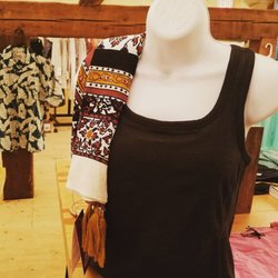 Big Bear Gear - Outdoor gear and apparel