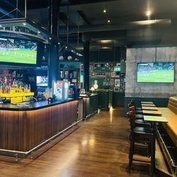 O'Learys