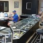 Photo of Tampa Coin Exchange
