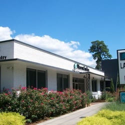 Macon Smiles Laser & Cosmetic