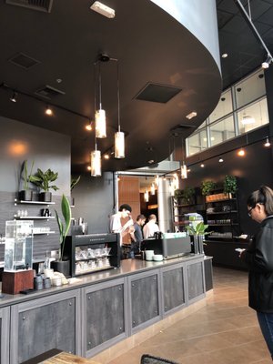 Anchorhead Coffee by null