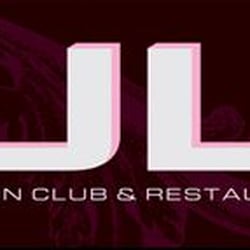 Ul Fashion Club & Restaurant