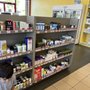 Photo of The Vitamin Shoppe