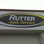Photo of Rutter Auto Service