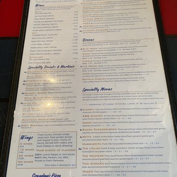 Blue Moon Pizza - Pizza Near Me - Atlanta, Georgia Blue Moon Pizza - Pizza Near Me - Atlanta, Georgia