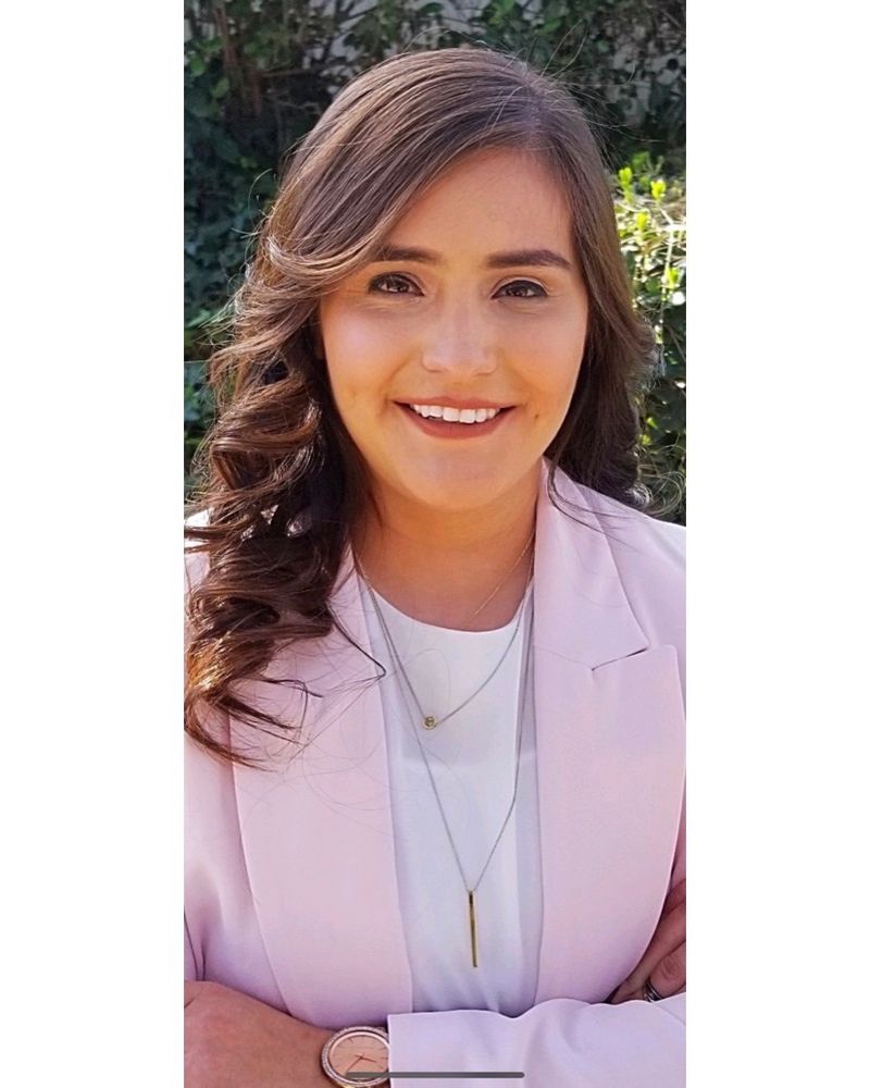 ADRIANA COVARRUBIAS INSURANCE Insurance 1627 1/4 N