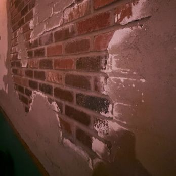 Sauced Taproom & Kitchen - Walls - Beer Bar Near Me - Lakewood, Ohio Sauced Taproom & Kitchen - Walls - Beer Bar Near Me - Lakewood, Ohio