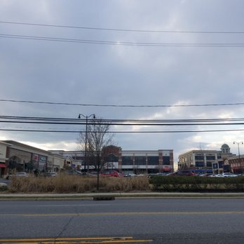 Nordstrom Rack - Nice rack - Department Stores Near Me - Cherry Hill, New Jersey