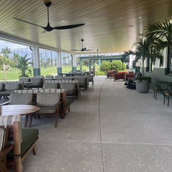 The Park - The verandah - Golf Near Me - West Palm Beach, Florida The Park - The verandah - Golf Near Me - West Palm Beach, Florida