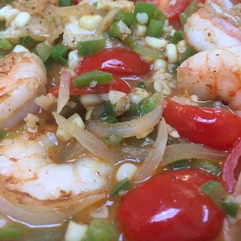 Undergrind Cafe - Shrimp, grits, and a bunch of other stuff. - Cafes Near Me - Los Angeles, California Undergrind Cafe - Shrimp, grits, and a bunch of other stuff. - Cafes Near Me - Los Angeles, California